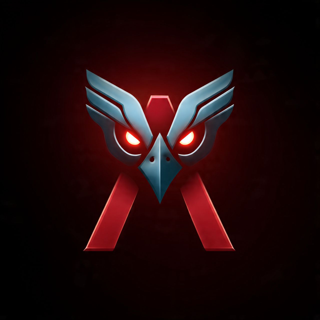 AIFalcon